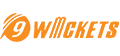 Wickets