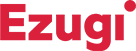 Ezugi