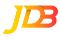 JDB