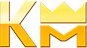 KM